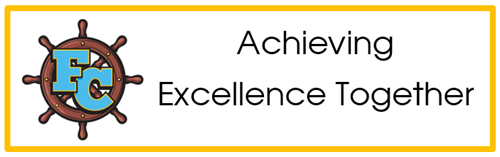Achieving Excellence Together